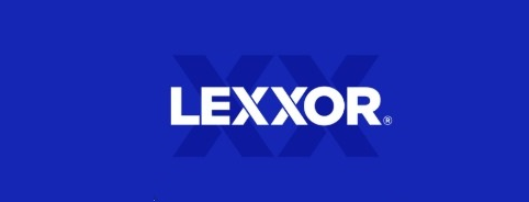Logo Completo